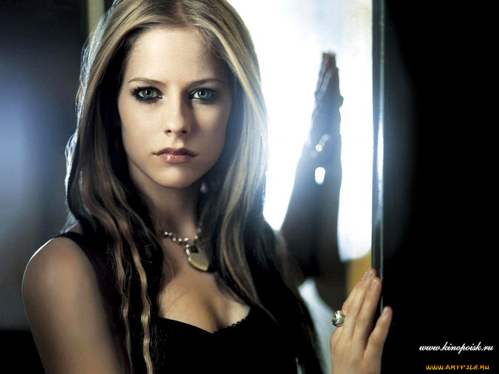 , , avril, lavigne